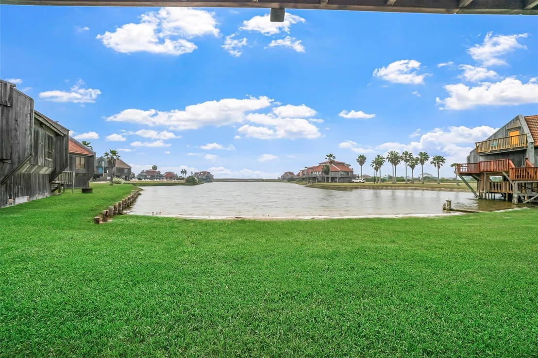 Photo of 118 Private Road 640