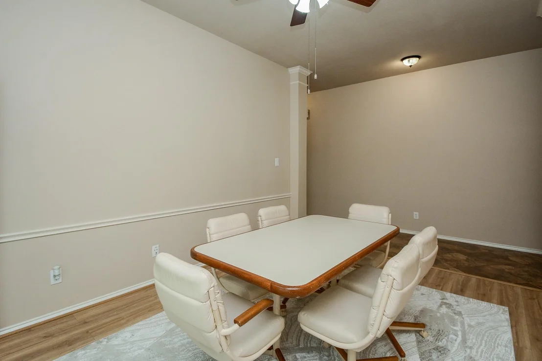 Photo of 3003 Willow Fork Drive