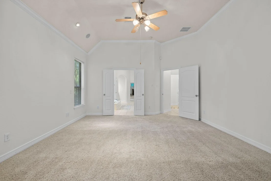 Photo of 13245 Autumn Mist Lane