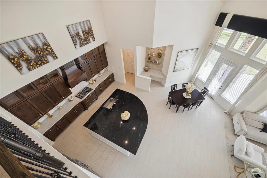 Photo of 190 Monarch Trail