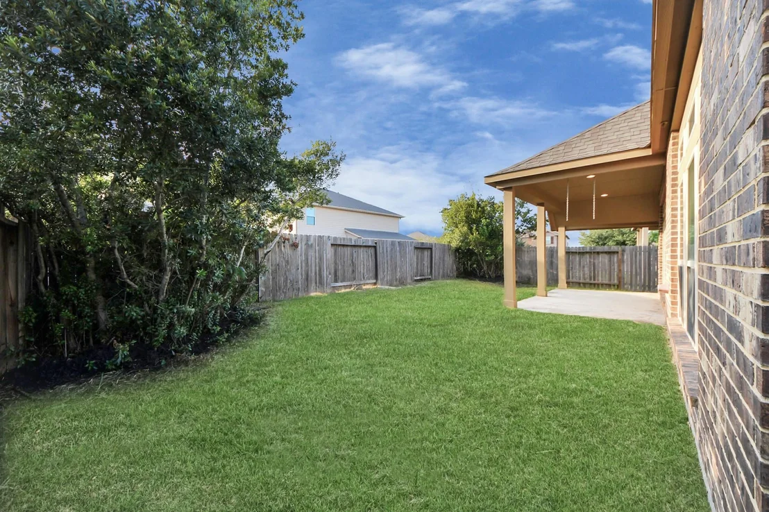 Photo of 4023 Duccio River Way
