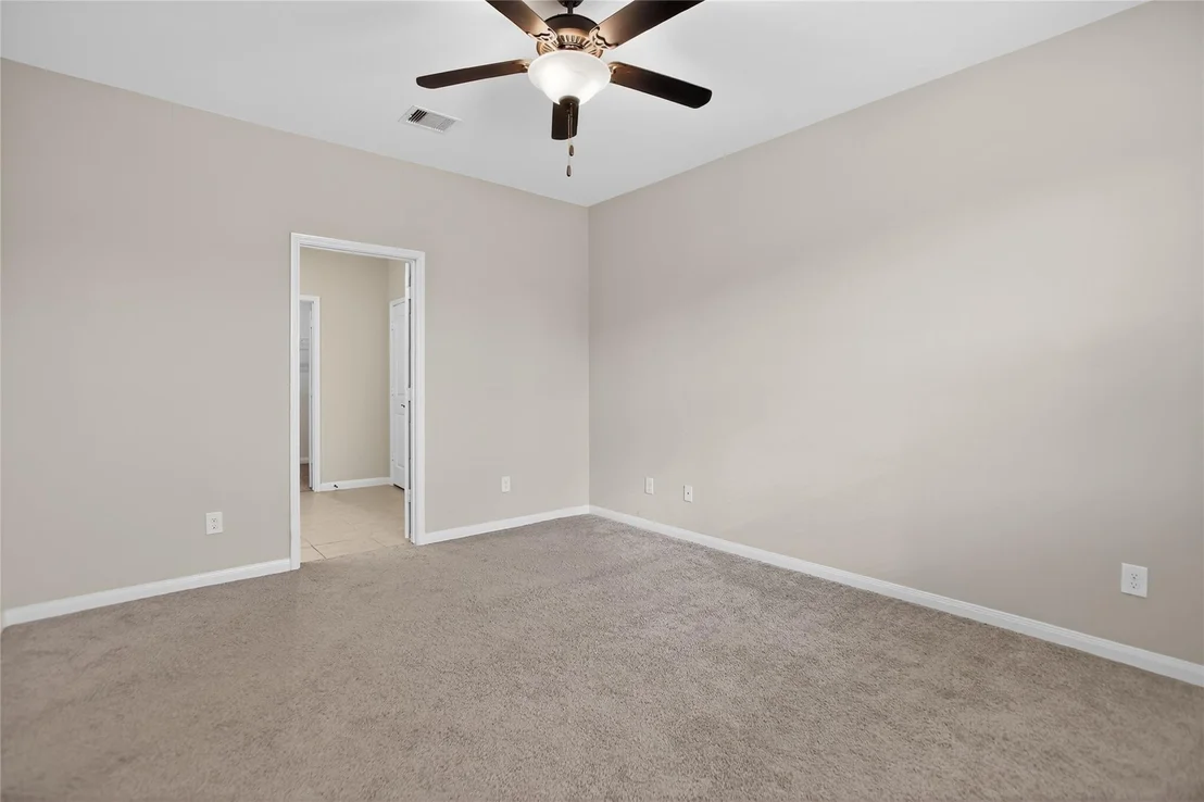 Photo of 7712 Boulder Sunstone Lane
