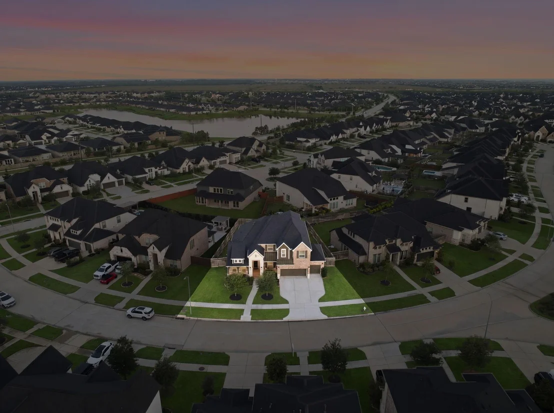 Photo of 28811 Ember Crest Lane