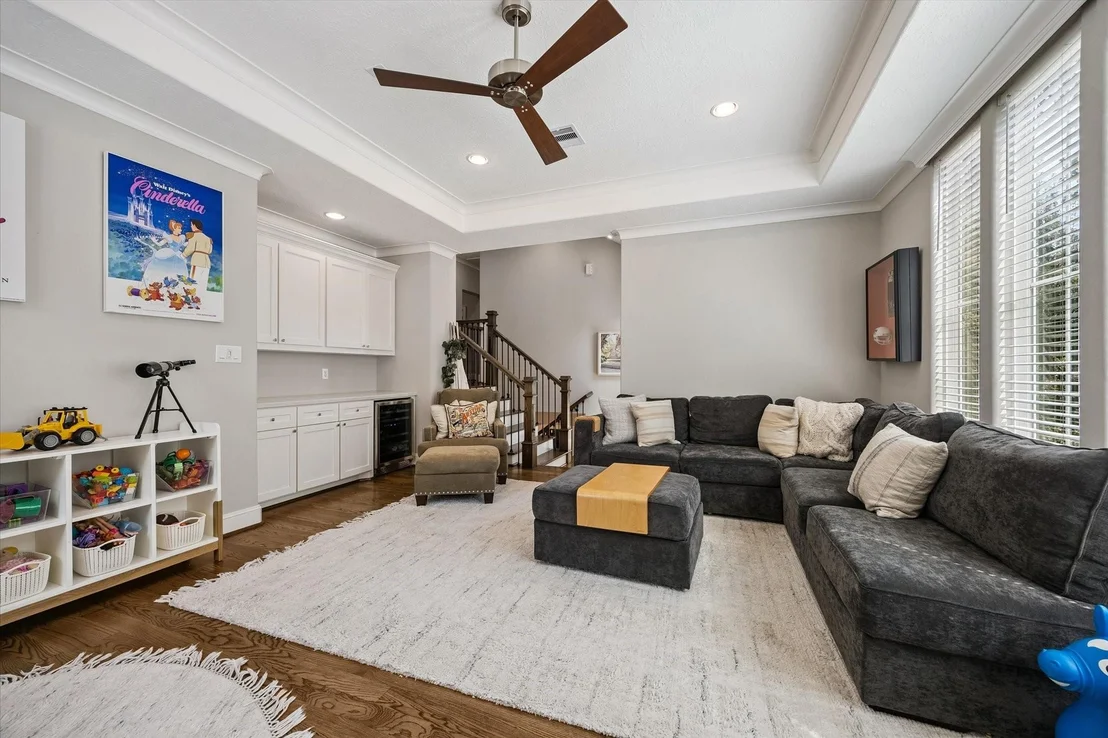 Photo of 4604 Mimosa Drive