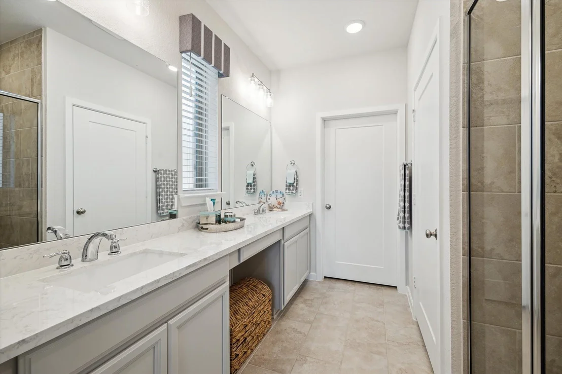 Photo of 129 Pepper Grass Place