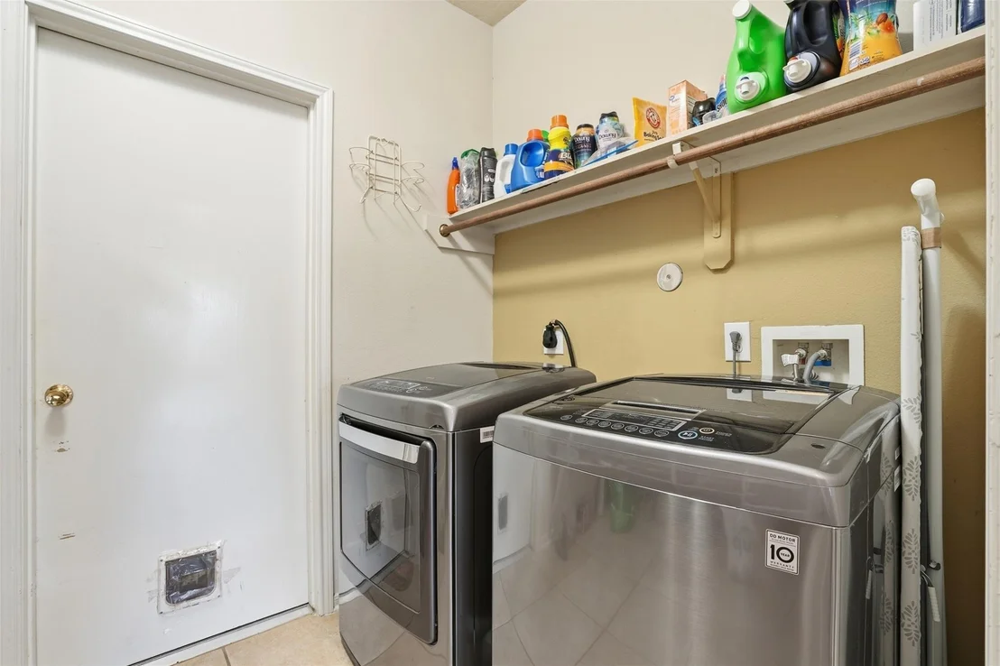 Photo of 24202 Dan River Drive