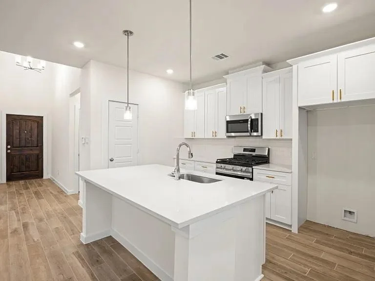 Photo of 13742 Olympic River Lane