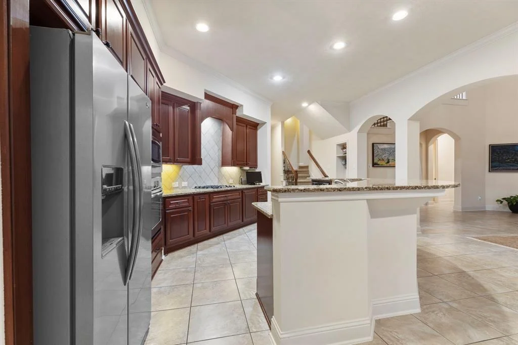 Photo of 25419 Madison Falls Lane