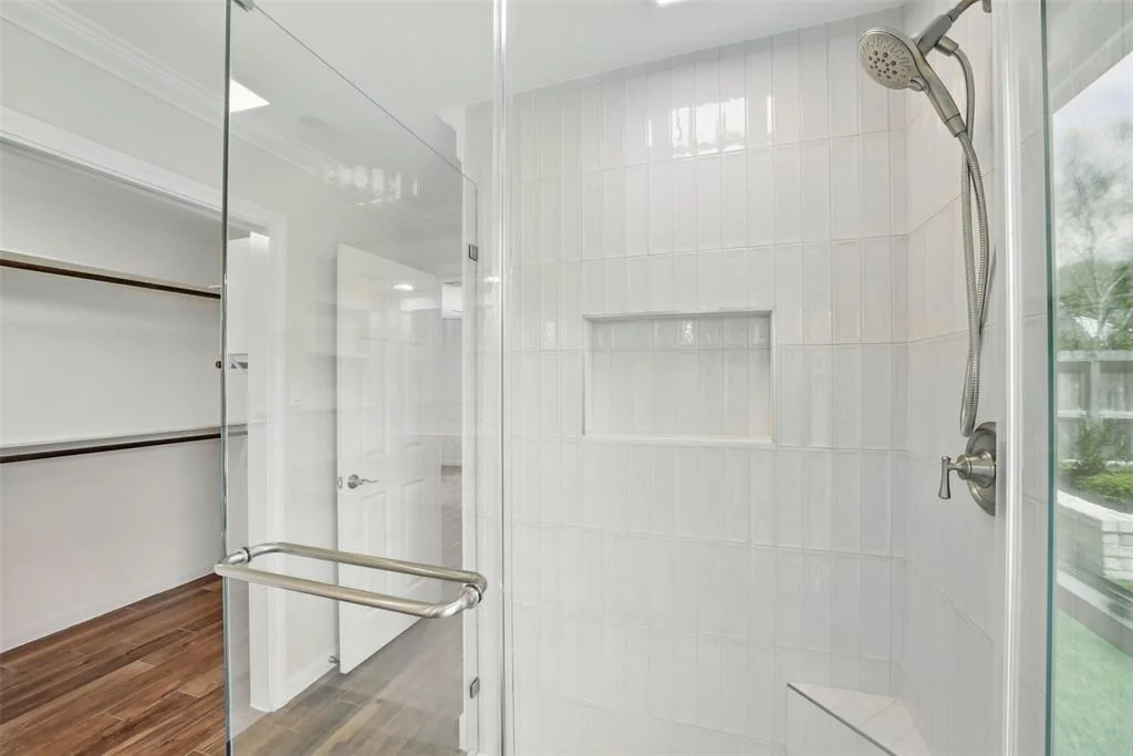 Photo of 12118 Gladewick Drive