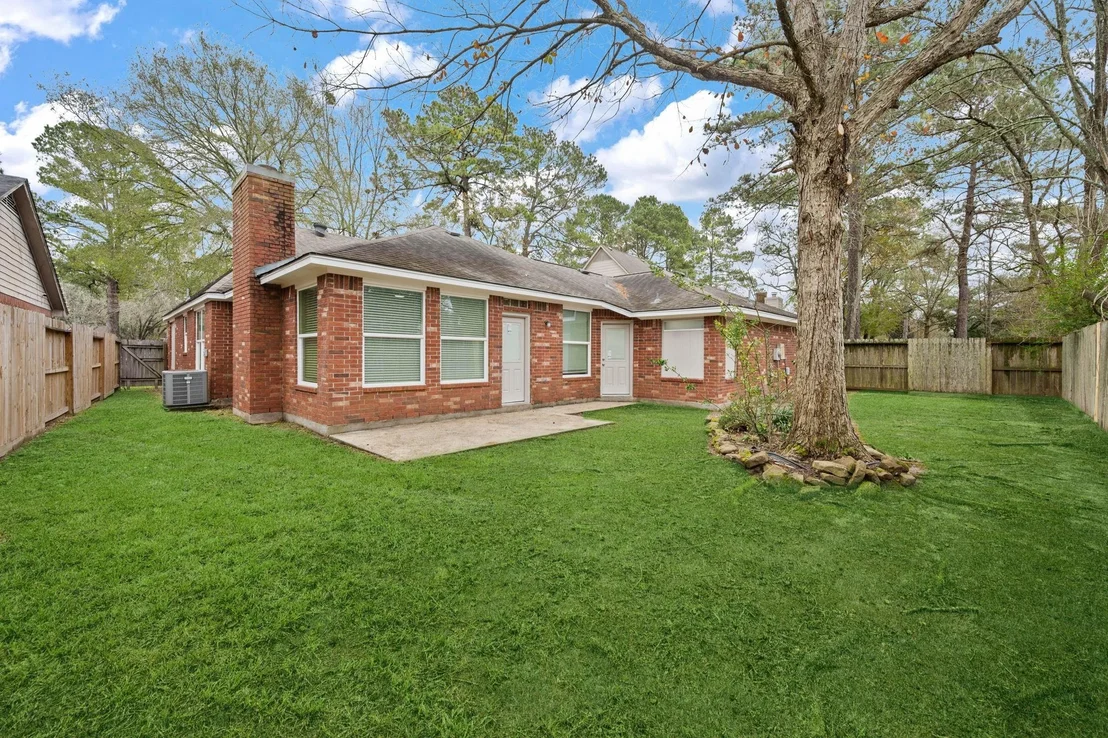 Photo of 5411 Shady Maple Drive