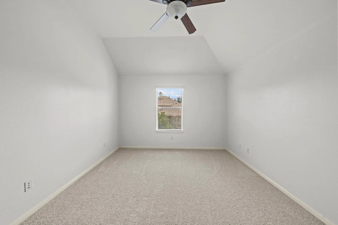 Photo of 17406 Morgans Secret Drive