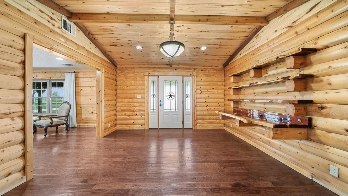 Photo of 16120 Brown Road