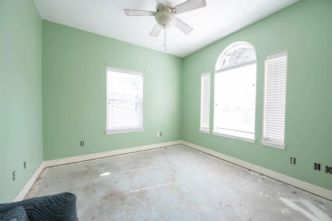 Photo of 757 Forest Lane Drive