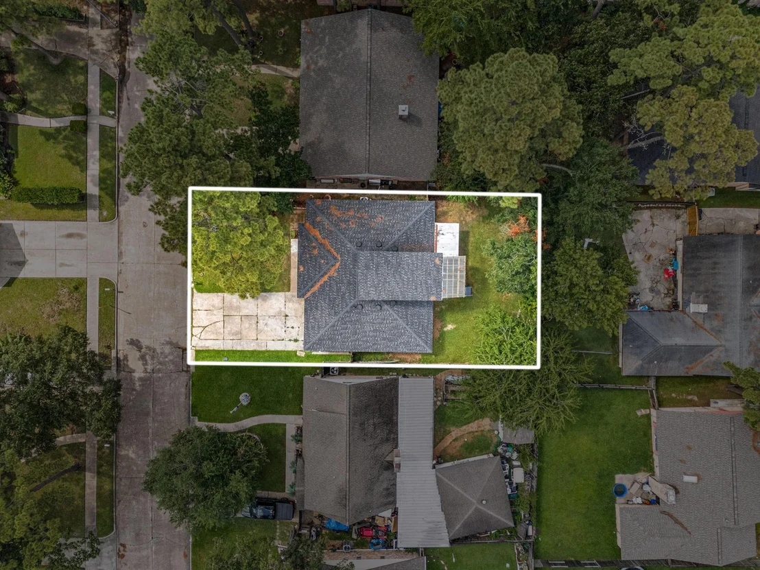 Photo of 23011 Whispering Willow Drive