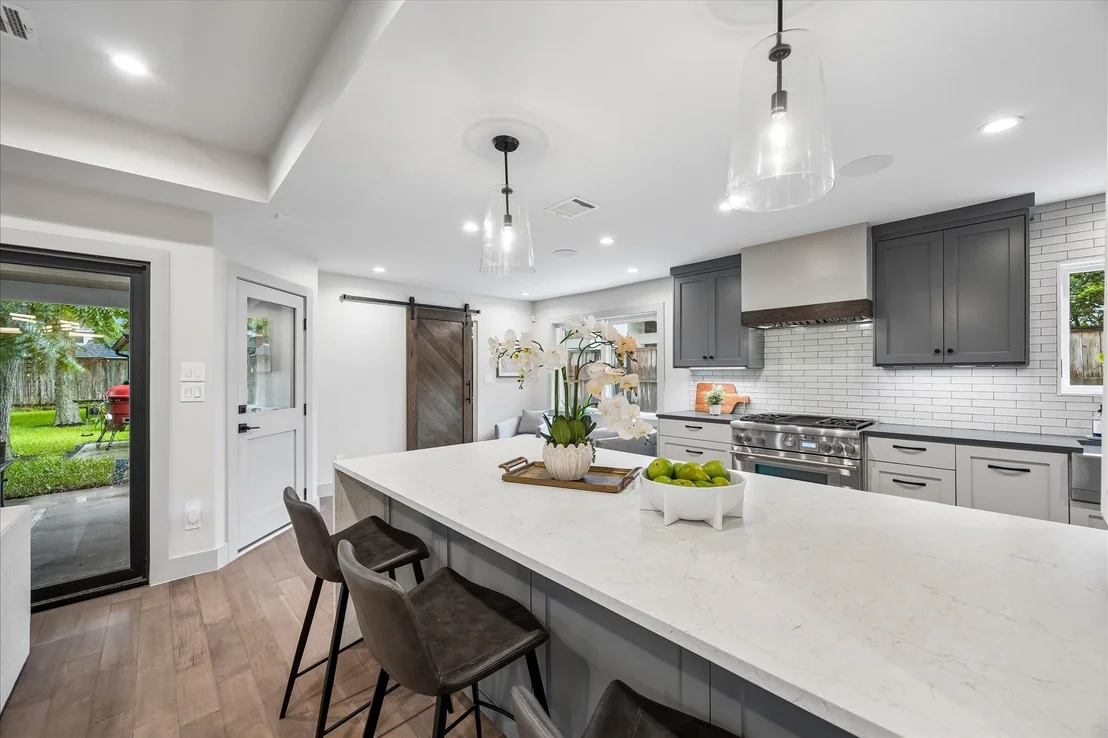 Photo of 339 Wycliffe Drive