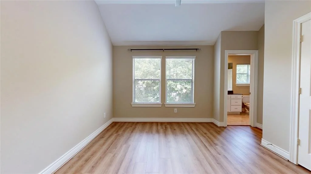 Photo of 2610 Starboard Point Drive