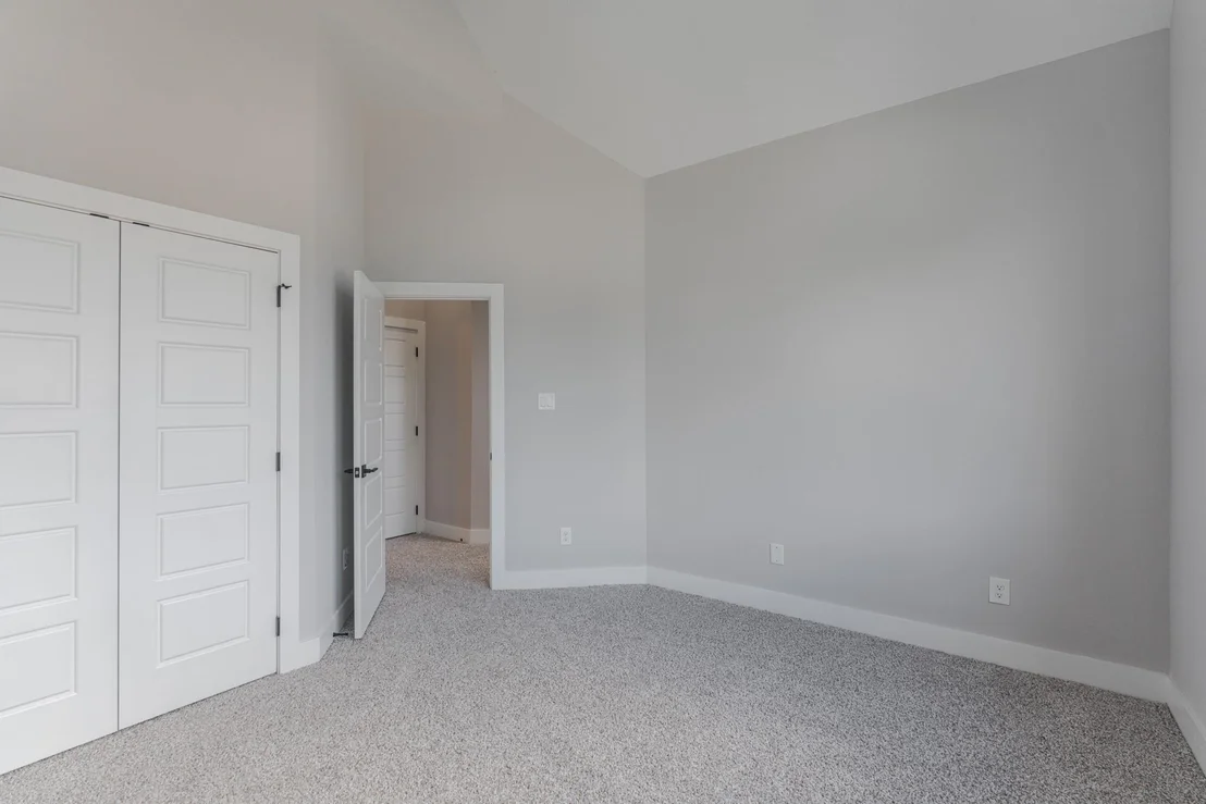 Photo of 624 Edgewood