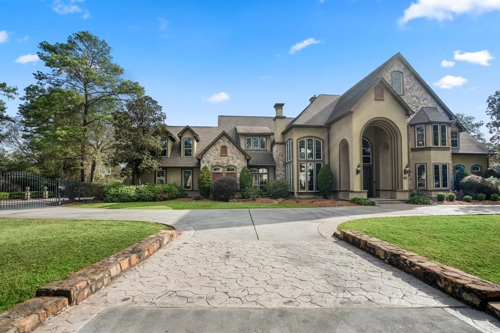 Photo of 46 Florham Park Drive