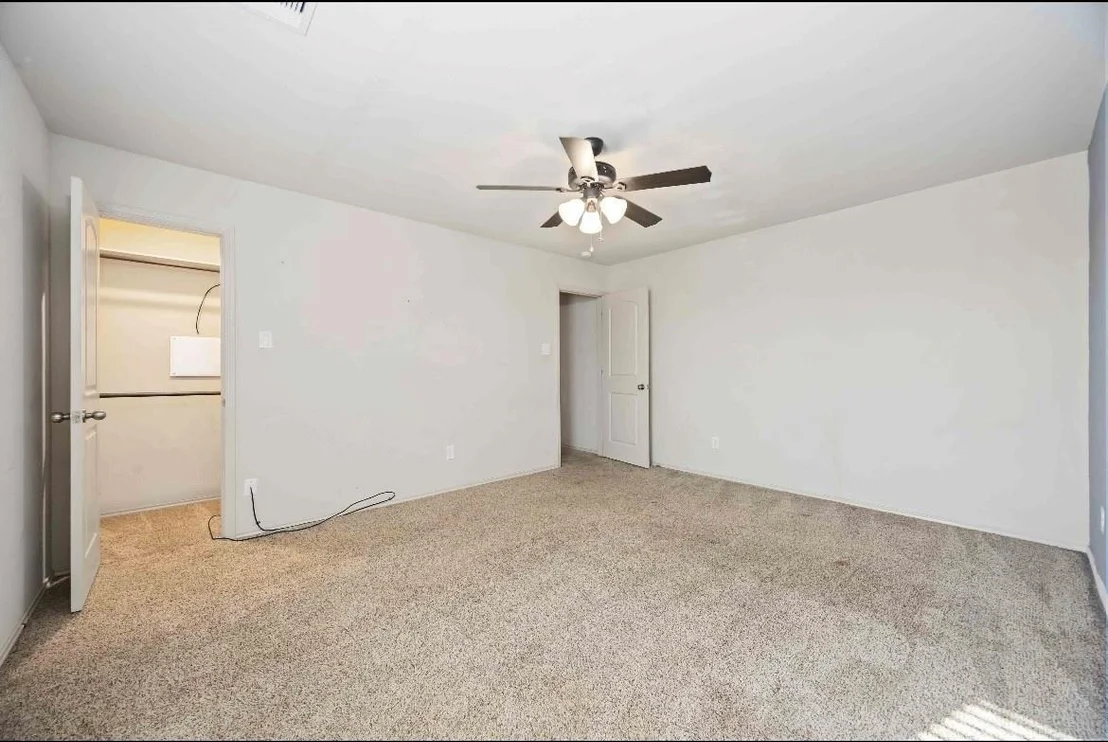 Photo of 16431 Lazo Canyon Way