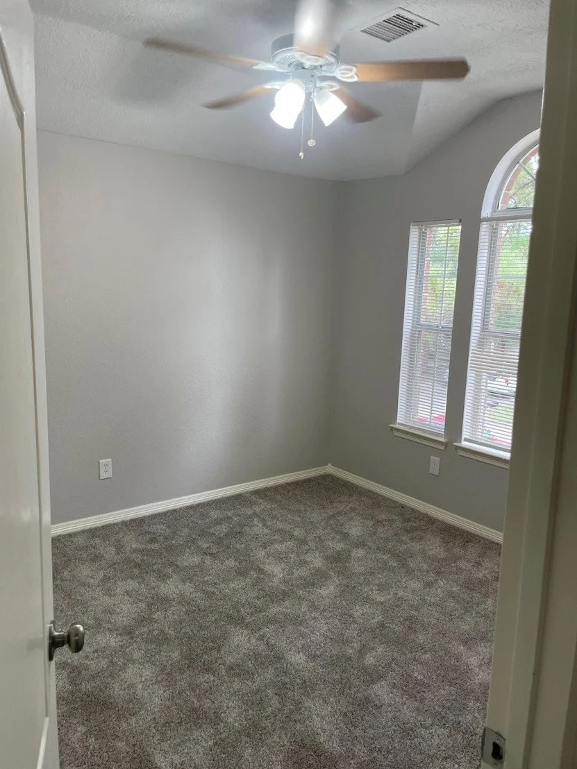 Photo of 5331 Rivergate Drive
