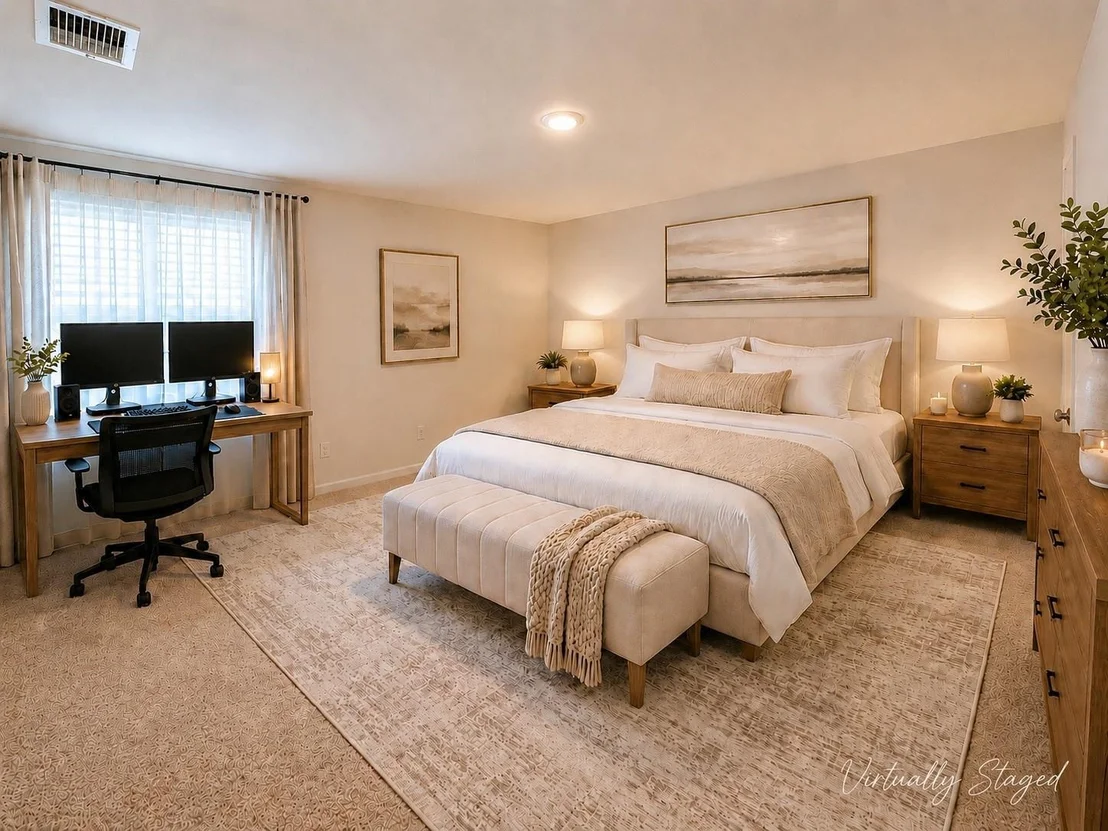 Photo of 3016 Iron Woods Drive