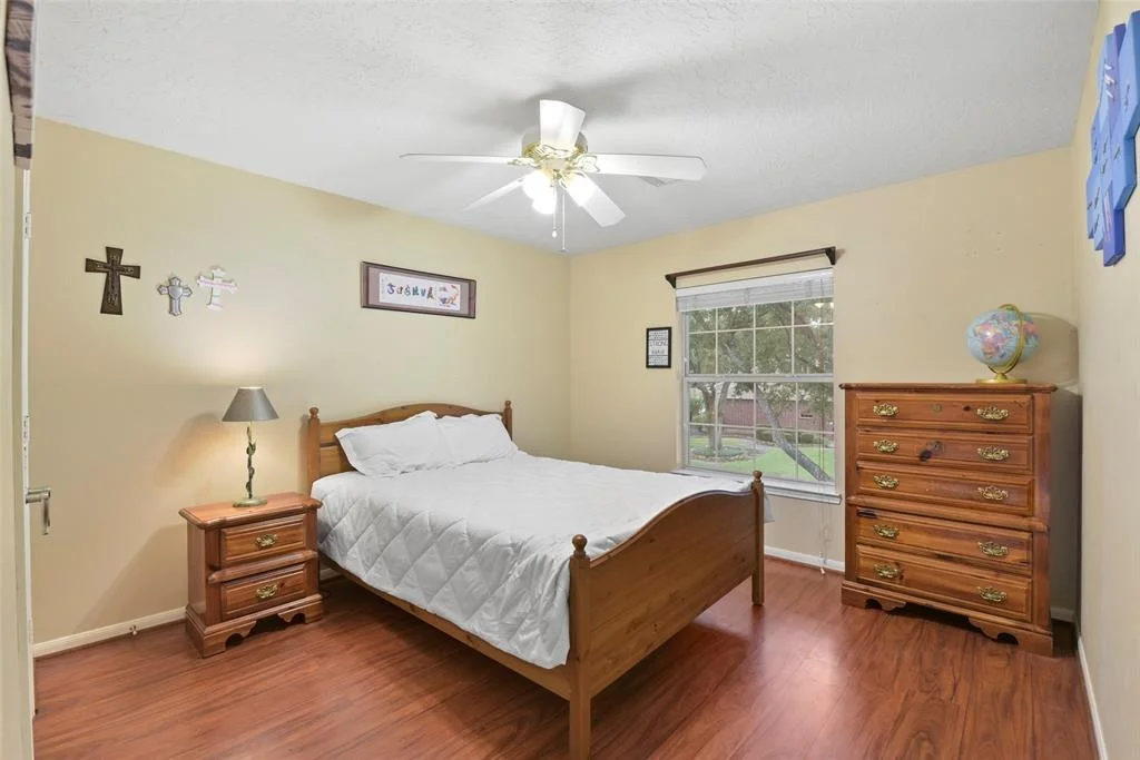 Photo of 18818 Forest Elms Drive
