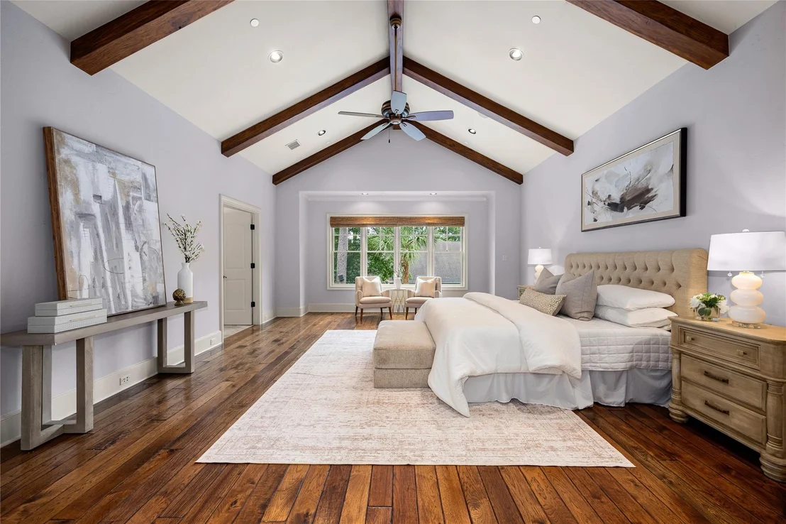 Photo of 735 Timber Hill Drive