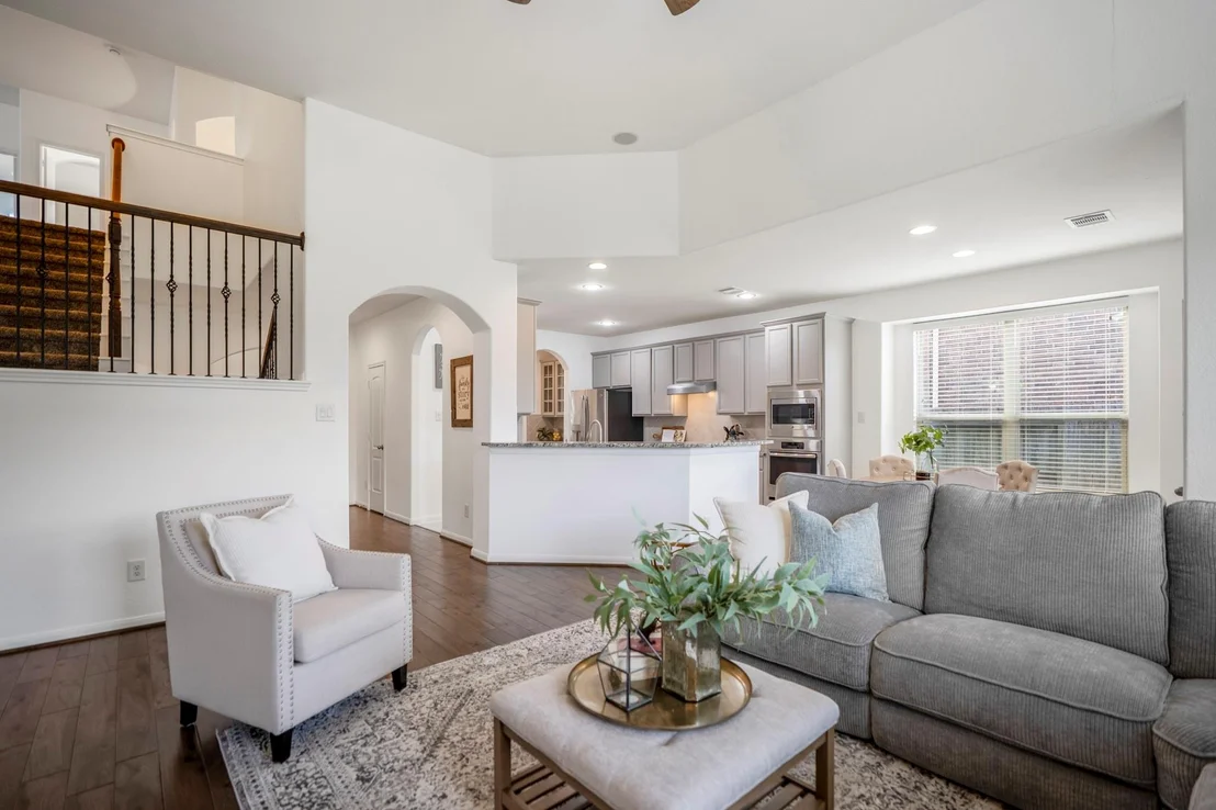 Photo of 18719 Big Elm Drive