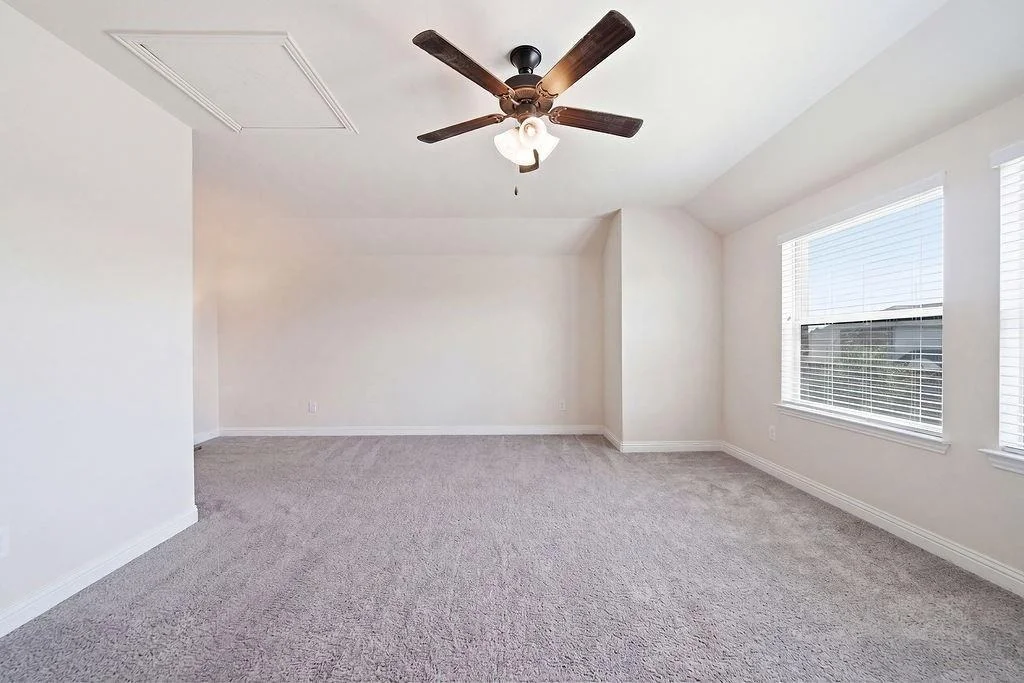 Photo of 9614 Carson Lane