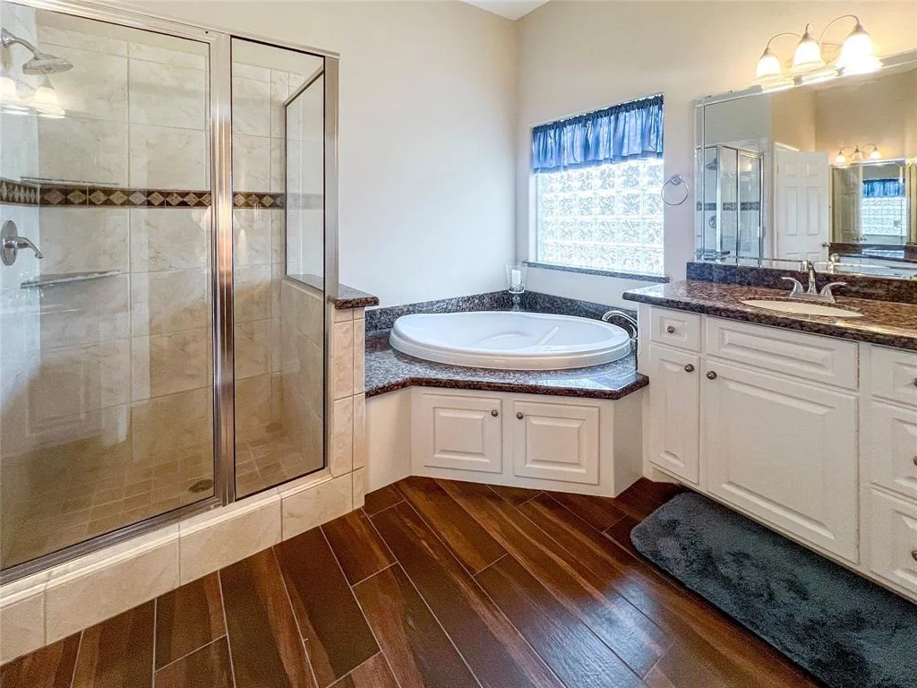 Photo of 141 Spanish Oak Circle