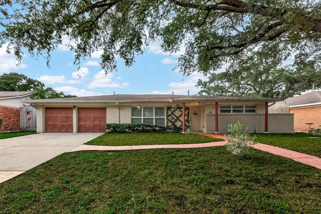 Photo of 4814 Omeara Drive