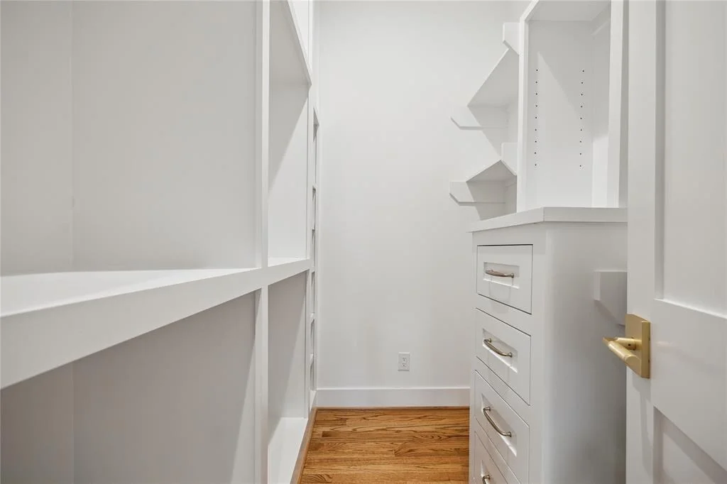 Photo of 12119 Tara Drive