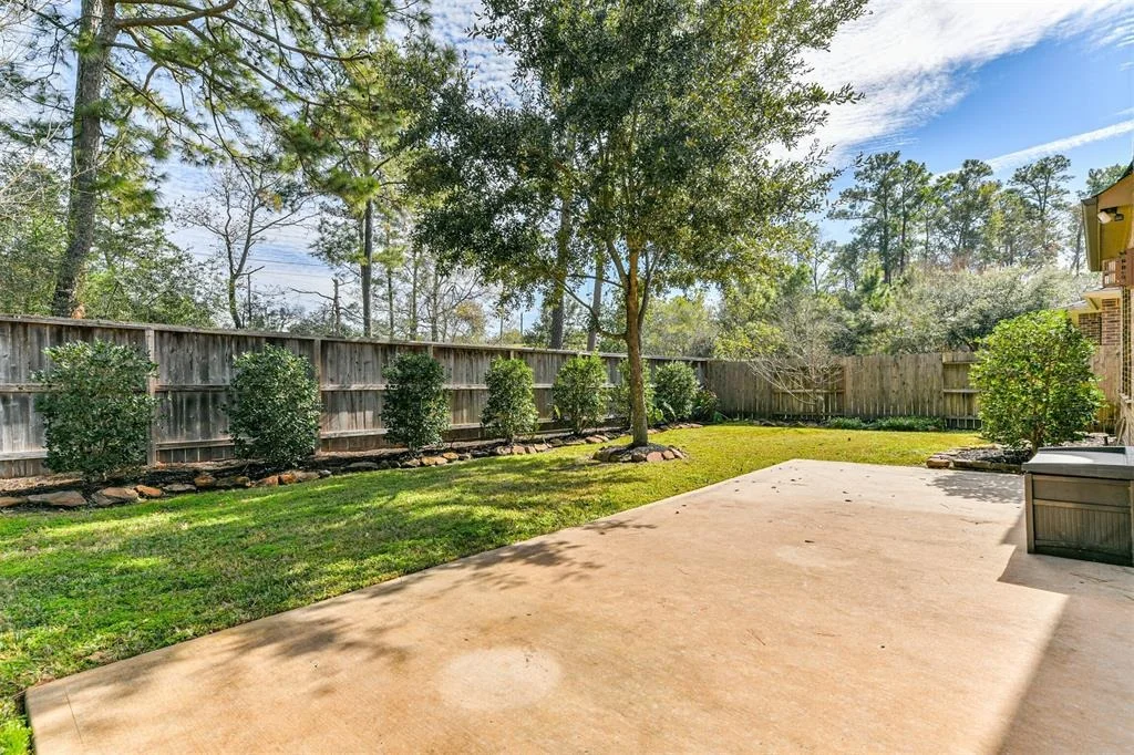 Photo of 17430 Blanton Forest Drive