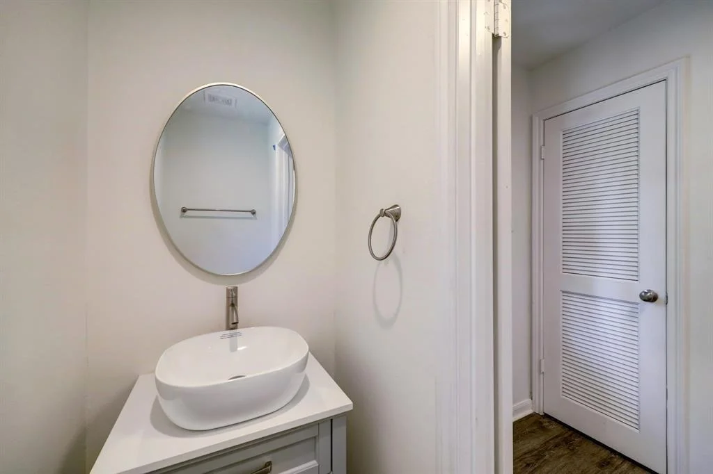Photo of 3530 Sandy Forks Drive