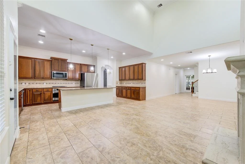 Photo of 106 Red Deer Place