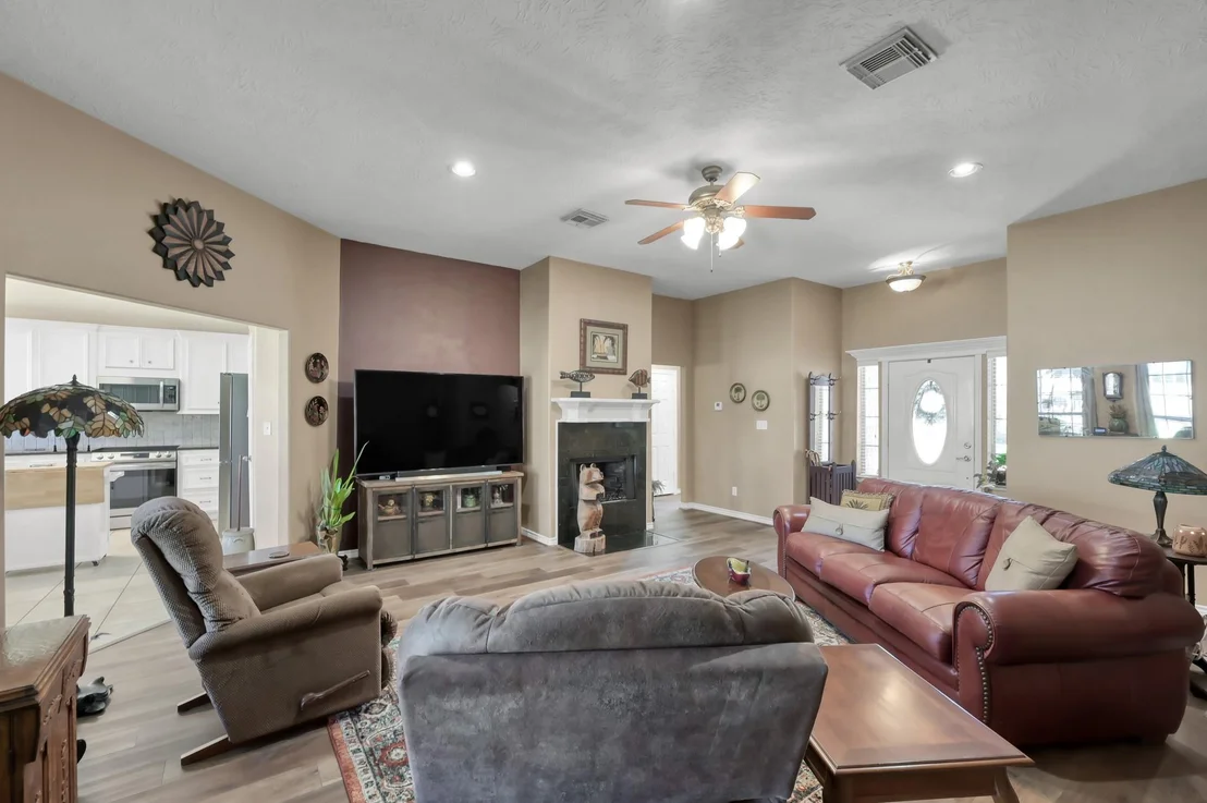 Photo of 7034 Pleasure Lake Drive