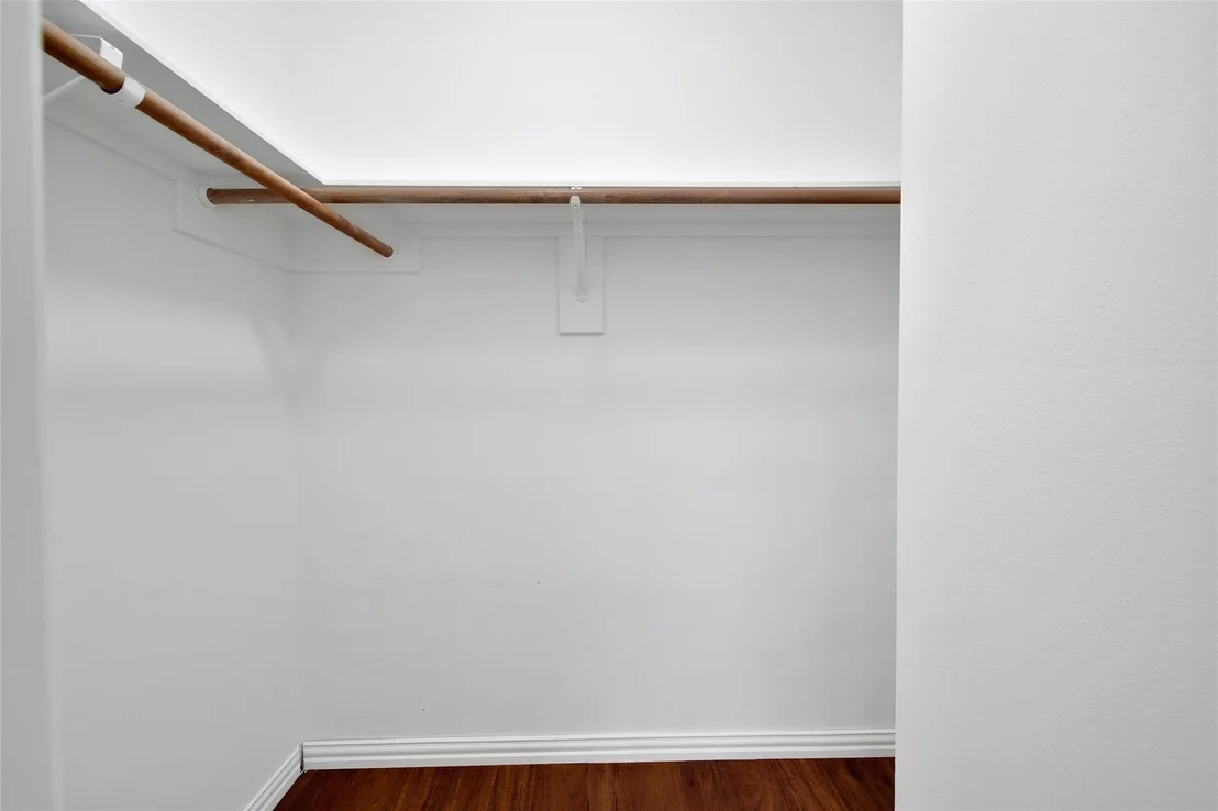 Photo of 19502 Sandy Stream Court