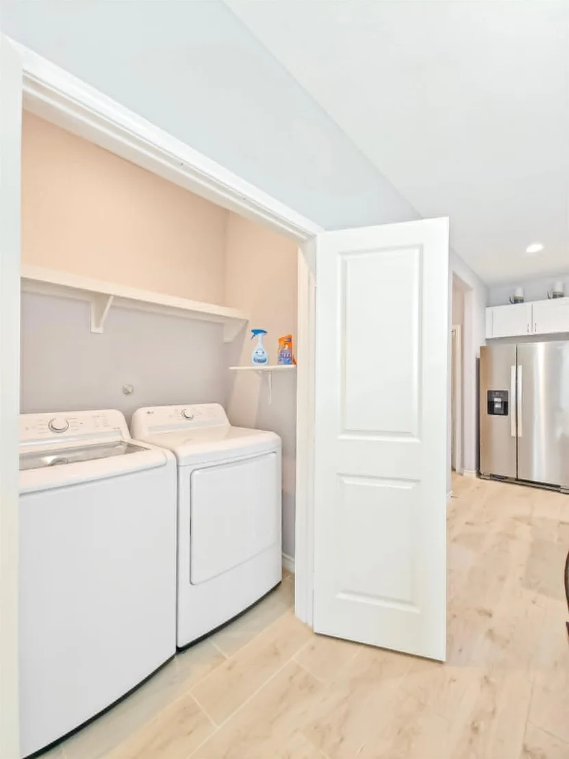 Photo of 861 Palmdate