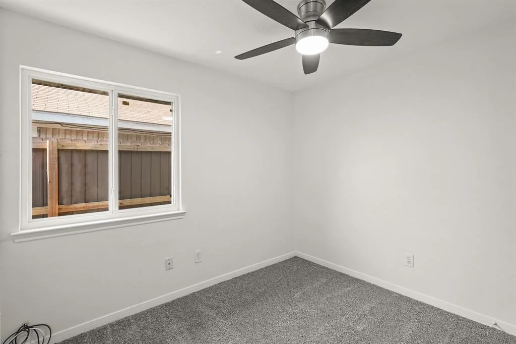 Photo of 4502 Conward Drive