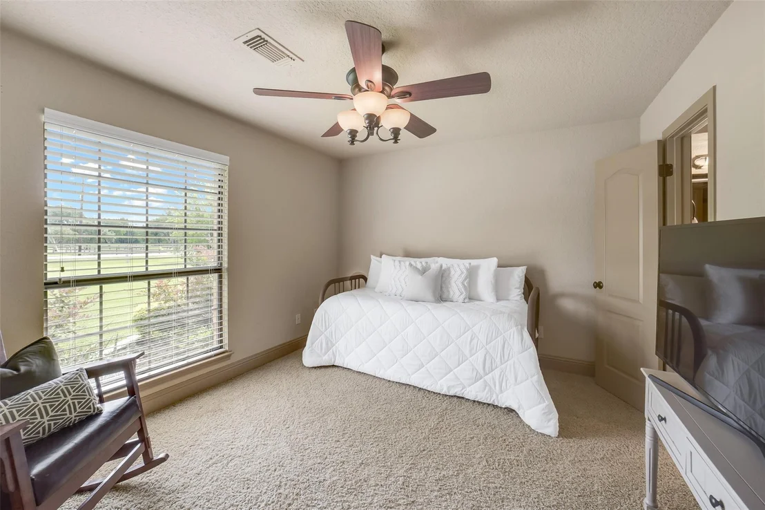 Photo of 18120 County Road 127