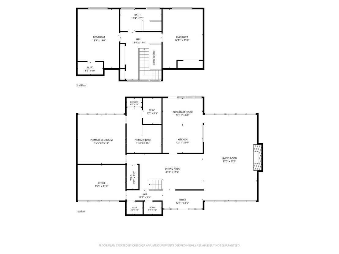 Photo of 6003 Bermuda Dunes Drive