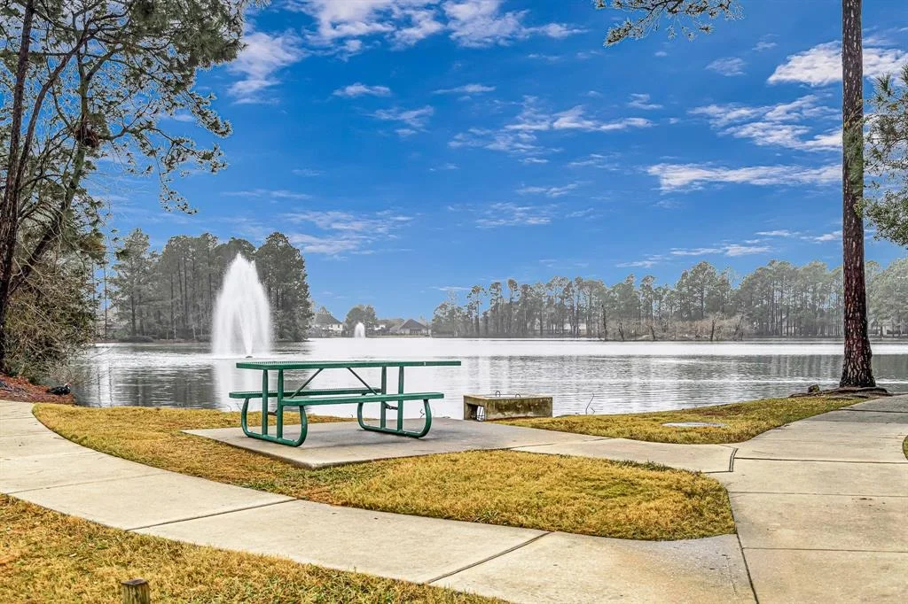Photo of 6510 Pinebrook Bridge Lane