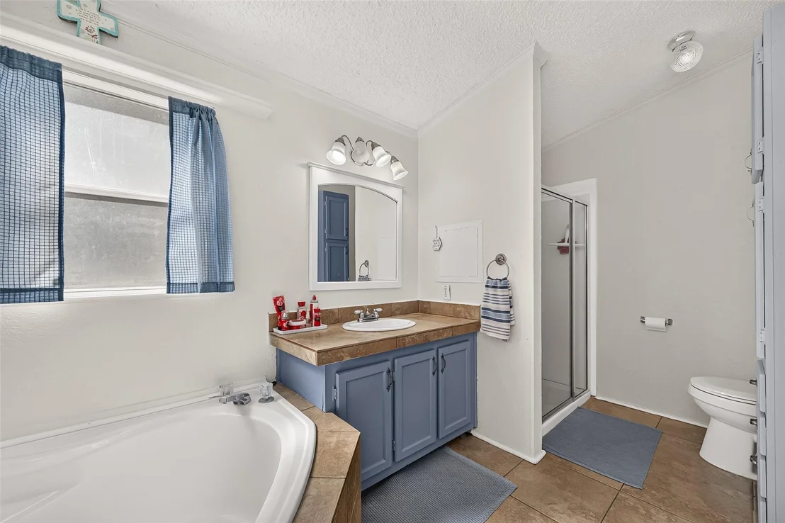 Photo of 14174 Shadow Bay Drive