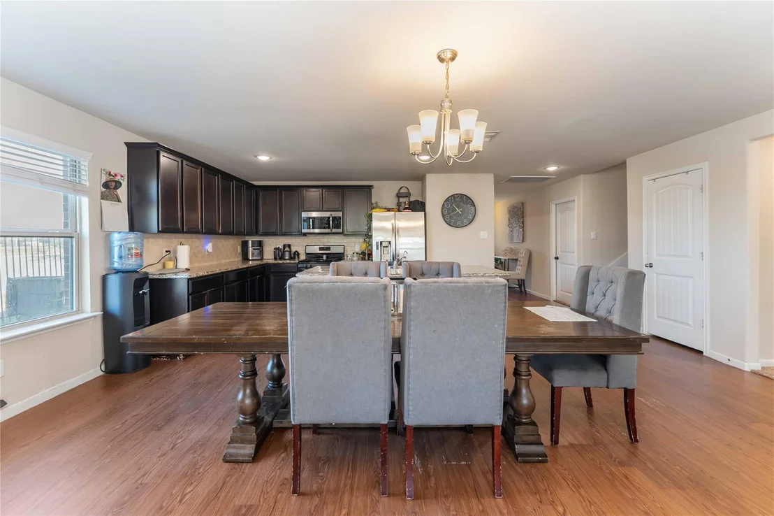 Photo of 9902 Bezeled Circle Lane