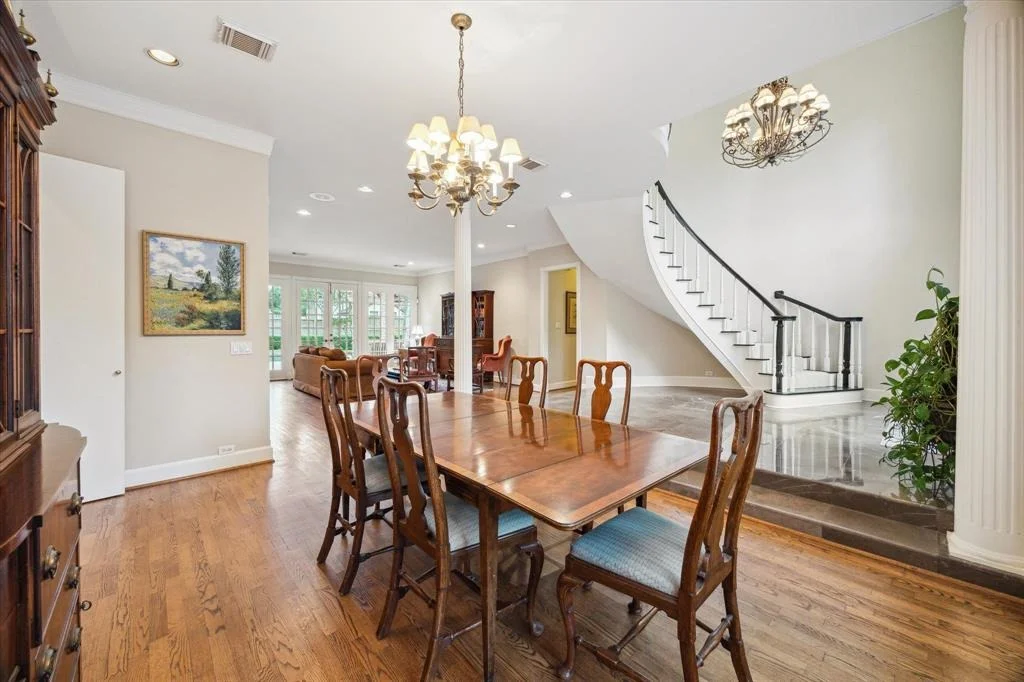 Photo of 11 Wild Oak Circle
