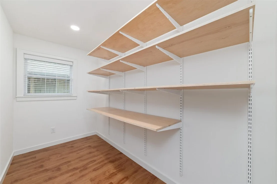 Photo of 1626 Conrad Sauer Drive