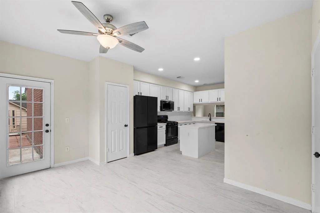 Photo of 7102 Blanco Pines Drive