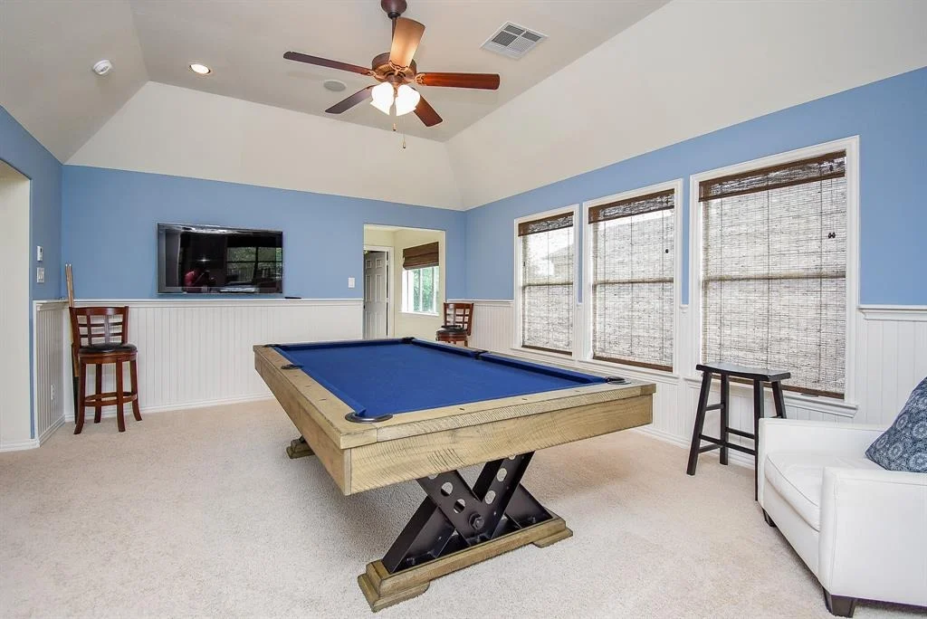 Photo of 8615 Chickasaw Plum Way