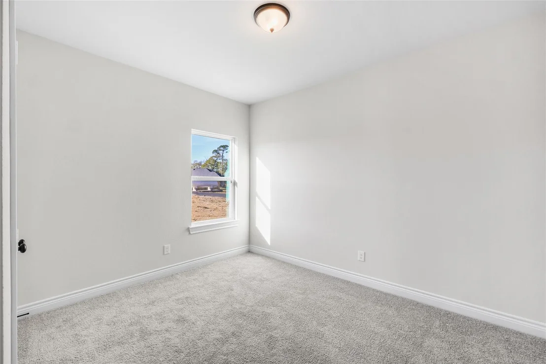 Photo of 11827 Serena's Song Drive