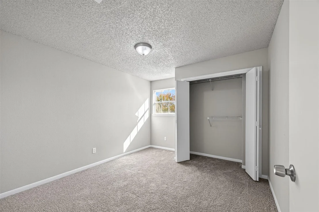Photo of 11406 Caesar Drive